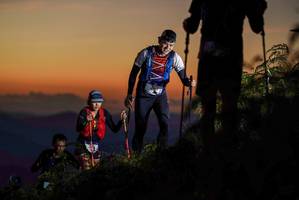 BIB: 
                            <button type="button" onclick="openModal(19105335)" class="btn btn-primary btn-sm float-right btn-popup" data-toggle="modal" data-target=".modal-high-quality">
                        <i class="fas fa-shopping-cart"></i> Add to Cart
                    </button>
                                            <button type="button" onclick="isThisMe(19105335, true)" class="btn btn-success btn-sm float-right btn-popup btn-isme hidden" data-toggle="tooltip" data-placement="bottom" title="นี่คือรูปของคุณใช่ไหม คลิกที่นี่เพื่อเอาเข้าอัลบั้ม">
                        <i class="fas fa-plus"></i> Add to album
                    </button>
                    <button type="button" onclick="isThisMe(19105335, false)" class="btn btn-warning btn-sm float-right btn-popup btn-isnotme hidden">
                        <i class="fas fa-ban"></i> Remove from album
                    </button>